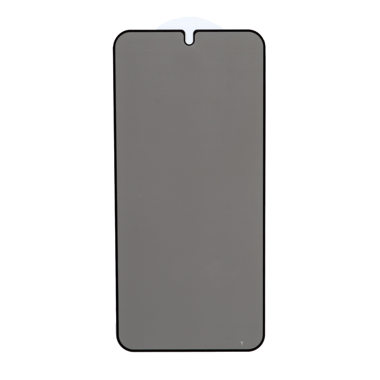 محافظ صفحه نمایش شیشه ای Full Cover ESD Anti Static Privacy مدل NTC - Samsung Galaxy S23 FE / A54 / Honor 400